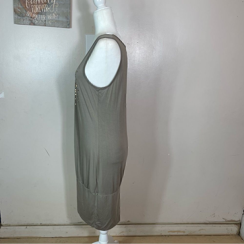 VENUS DRESS - Picture 8 of 10